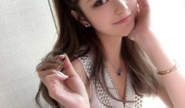 娱乐吃瓜酱11,揭秘娱乐圈最新热点事件