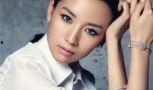 明星娱乐圈八卦吃瓜是谁