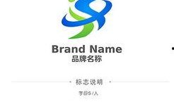 吃瓜娱乐logo设计图片大全,创意无限，视觉盛宴