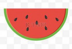 娱乐吃瓜的贴纸图片素材高清,揭秘娱乐圈幕后故事