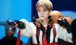 鹿晗娱乐吃瓜是真的吗知乎,真相揭秘还是网络谣言？