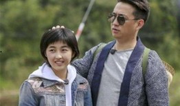 吃瓜娱乐圈31到40集,31-40集精彩剧情大盘点