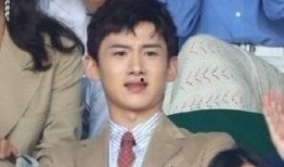 娱乐吃瓜君林俊杰,娱乐吃瓜界的音乐王子