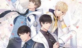 娱乐吃瓜君恋与制作人,揭秘“恋与制作人”背后的制作人生