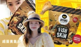 娱乐大姨吃瓜,揭秘娱乐圈背后的那些事儿