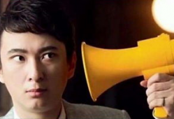 吃瓜小分队娱乐圈8,吃瓜小分队揭秘幕后真相