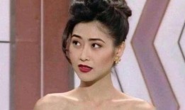 娱乐圈女星吃瓜视频大全