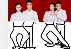 吃瓜娱乐大放送,揭秘娱乐圈幕后故事