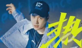 王一博吃瓜娱乐圈八卦图,娱乐圈幕后那些不为人知的瓜