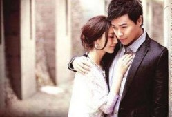 娱乐吃瓜君cp,揭秘娱乐圈CP背后的甜蜜与辛酸