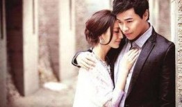 娱乐吃瓜君cp,揭秘娱乐圈CP背后的甜蜜与辛酸