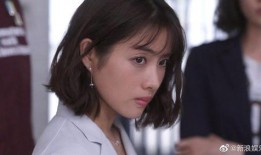 娱乐吃瓜酱笑场视频大全,笑料横生！娱乐吃瓜酱笑场视频大盘点