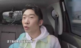 娱乐明星团与娱乐吃瓜君,揭秘娱乐圈幕后故事