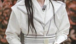 娱乐吃瓜君何洛洛,娱乐吃瓜界的风云人物