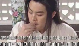 吃瓜娱乐圈第一人是谁啊,谁是第一人？