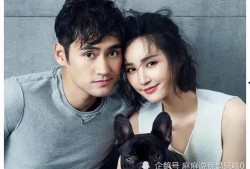 小田娱乐圈吃瓜爆料微博,揭秘明星幕后故事