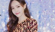 娱乐吃瓜演员表介绍