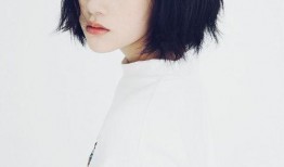 娱乐圈吃瓜爆料任敏,揭秘明星背后的真相与争议