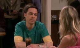 吃瓜讲解娱乐圈,揭秘明星幕后故事