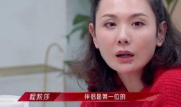 娱乐吃瓜戴面具的是谁啊,神秘面纱下的娱乐吃瓜达人揭秘