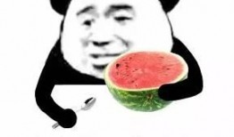 痛经音乐娱乐吃瓜酱,缓解疼痛的趣味疗法