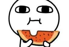 娱乐吃瓜酱真诚是必杀技,娱乐吃瓜界的终极必杀技揭秘