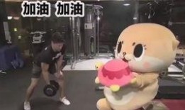 娱乐吃瓜酱外网,揭秘外网热门话题背后的真相