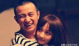 朋友娱乐圈吃瓜,揭秘好友们的幕后故事