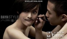 吃瓜夫妻娱乐圈小说在线阅读,吃瓜夫妻的甜蜜较量