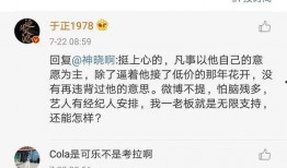 吃瓜娱乐圈语音播报,吃瓜播报，揭秘明星幕后故事