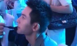 娱乐圈吃瓜基地的地方,幕后故事大揭秘