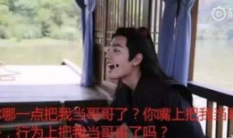 娱乐圈吃瓜的小说,瓜田里的明星秘闻