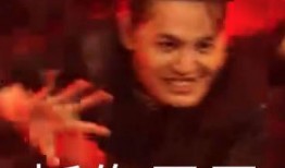 吃瓜不娱乐,吃瓜不娱乐，揭秘明星隐私