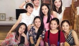 娱乐吃瓜酱大学时期,大学时光的欢乐与成长