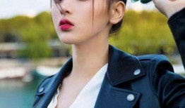 娱乐吃瓜酱王安宇,娱乐吃瓜界的“酱王”，揭秘娱乐圈幕后故事