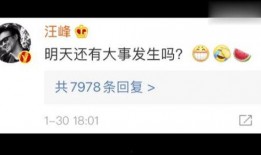 吃瓜娱乐有收益吗现在,揭秘网络时代收益新途径