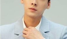 娱乐圈吃瓜李易峰是谁呀,揭秘李易峰的星光之路