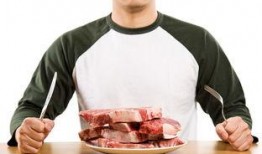 荣大夫娱乐吃瓜,揭秘娱乐圈幕后故事