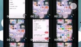 吃瓜娱乐视频剪辑教程下载,吃瓜娱乐视频剪辑教程全解析