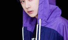 王一博吃瓜娱乐圈八卦图,娱乐圈幕后那些不为人知的瓜