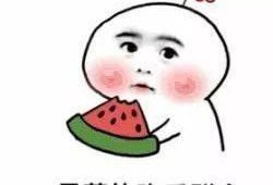 娱乐吃瓜酱文案怎么写啊,吃瓜酱带你领略幕后风云