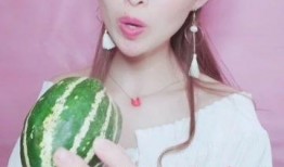 娱乐吃瓜酱的歌曲叫什么