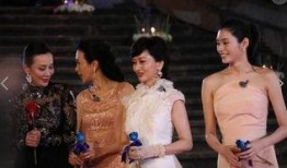 娱乐圈吃瓜群众集合了,吃瓜群众集结号，揭秘幕后风云