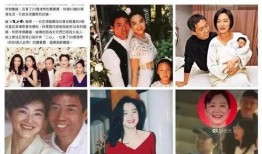 娱乐吃瓜跳舞是真的吗,娱乐吃瓜跳舞，真相大起底！