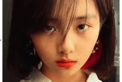 娱乐吃瓜酱顶流,揭秘顶流明星背后的故事