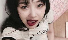 娱乐圈吃瓜爆料雪莉,雪莉事件引发热议，吃瓜群众纷纷围观