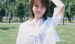 娱乐吃瓜酱衣服价格分配,揭秘娱乐吃瓜酱们的衣橱，价格大揭秘！