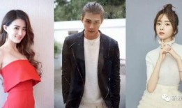 扎西枫丹歌曲娱乐吃瓜