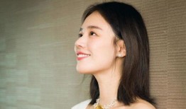 吃瓜娱乐马思纯是谁,吃瓜娱乐界的璀璨明星