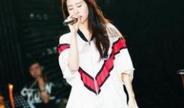 娱乐吃瓜张碧晨,娱乐吃瓜界的风云人物